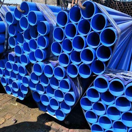 陵水涂塑钢管有效的检测方法有哪些